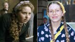 Jessie Cave in Harry Potter/Jessie in 2024