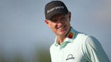 Justin Rose