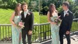 Karoline Heintz and another person