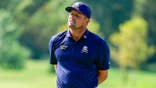 Bryson DeChambeau