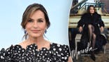 Mariska Hargitay