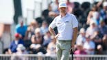 Brandt Snedeker