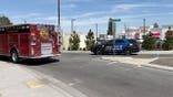 twin falls police
