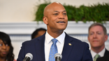 Wes Moore