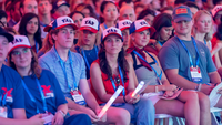 Conservative students say inflation and housing costs drive peers toward democratic socialism as both parties battle for Capitol Hill this November.