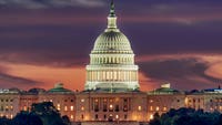 Capitol CNCT lets verified congressional staffers anonymously rate and review their offices, revealing early rankings of the best and worst bosses.