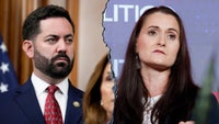 Mike Lawler accuses Cait Conley of ducking national debates in the New York City suburbs race that could decide the House majority in midterms.