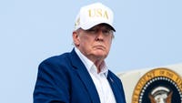 House Republican Steve Scalise warns Democrats will impeach Trump on day one if they win the majority, as socialist insurgents reshape the party.