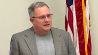 Tom Smith suggested at an event following Tuesday's statewide primaries in Michigan that he will be resuming his run in Michigan's 8th Congressional District, despite recently suspending his campaign.