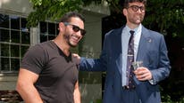 El-Sayed pals around with far-left streamer Hasan Piker the day before crucial Michigan Senate election