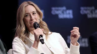 New Jersey Gov. Mikie Sherrill's reply to a voter-roll inquiry drew fire from Jeff Van Drew, who calls it "snarky" and signals possible subpoenas.