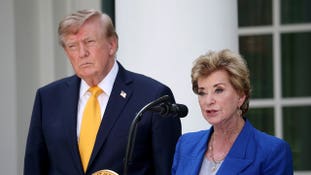 Over half of U.S. states joined Trump's Federal Scholarship Tax Credit, and a top Education Department official says blue states face pressure.