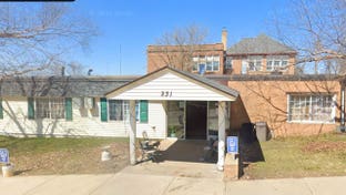 Assisted living sent resident to doctor's appointment after giving him 18 shots, 5 am beer