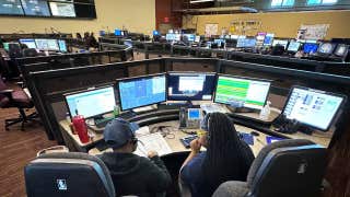 AI may answer some New Orleans 911 calls