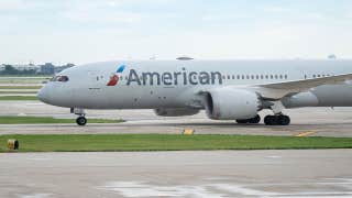 Two planes blow tires while landing at major US airport hours apart, FAA investigating