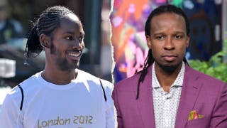 Antiracism activist blames 'White-owned' media for 'lynched' Black scholar's death, sparks online outrage