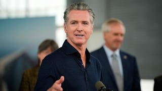 California law puts digital fingerprints on AI fakes