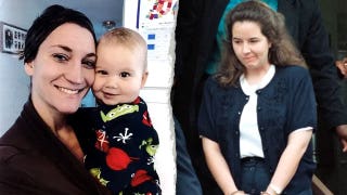 Prosecutor in infamous killer mom case says women on Lindsay Clancy jury may bring ‘strange twist’ to verdict