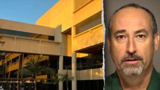 California pastor charged with yearslong child molestation as investigators seek more victims: DA