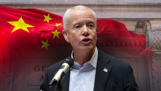 La GSA descubre tecnología fabricada en China etiquetada como «Made in USA» en un programa de contratación pública federal y ordena una revisión exhaustiva