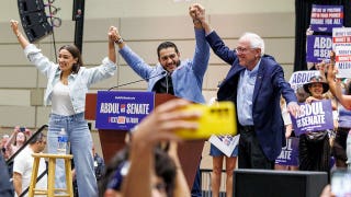 The Medicare for all trade-offs socialists aren't talking about, according to experts