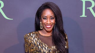 Washington Post ordered to reinstate columnist Karen Attiah after being terminated over Charlie Kirk posts