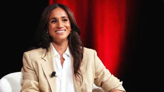 Meghan Markle's acting U-turn exposes 'lingering problem' after six years of reinventions: experts