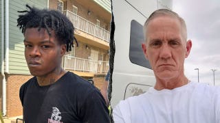 U-Haul worker allegedly shoots co-worker dead after argument during shift: Police