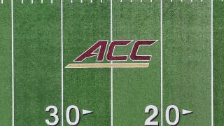 Rep. Jimmy Patronis asks ACC to disclose sports betting policies amid push for college sports bill