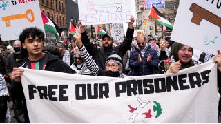 Muslim Brotherhood-linked networks embedded across Canadian institutions, new report alleges