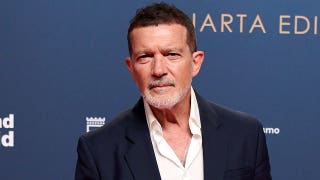 Antonio Banderas dice que siempre supo que Los Ángeles no era el lugar donde debía estar