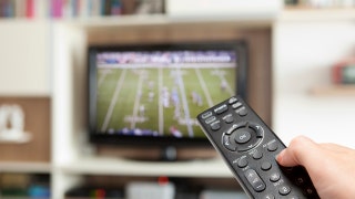 Kick off NFL season with up to 53% off a new TV
