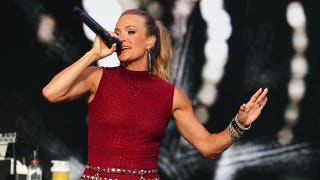 Carrie Underwood vuelve al SNF, Angel Reese celebra la Noche de Barbie y NFL las novias de los jugadores ya están listas para la pretemporada