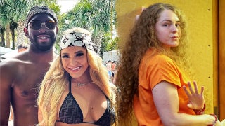 OnlyFans model Courtney Clenney sentenced to six years in boyfriend’s killing