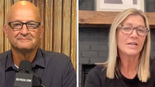 Softball hall of famer sends blunt warning to those defending inclusion of biological males in female sports
