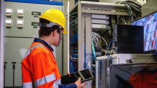 The data center fight could decide the next president and cost America the AI race