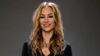 Drea de Matteo says OnlyFans became ‘political statement’ after financial struggles threatened her home