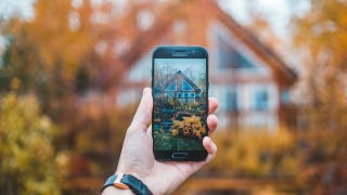 Fake rental listing scams can cost you thousands