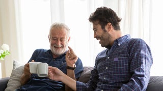 3 big questions to ask Mom and Dad before you make a major financial commitment