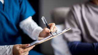 Oracle Health data breach exposes nearly 20 million patients