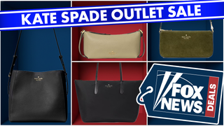 Kate Spade Outlet handbags are up to 73% off — shop our 10 favorite deals