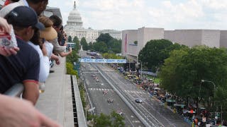IndyCar's Freedom 250 Grand Prix may have been 'once-in-a-lifetime,' but this is why it needs to happen again