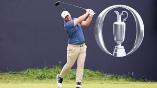 PGA TOUR 2026: BMW Championship best bets at Bellerive Country Club for the FedExCup Playoffs