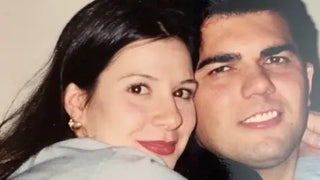 I lost my wife on 9/11. Please let this 25th anniversary belong to the families