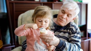 Comer menos de un ingrediente habitual en las primeras etapas de la vida podría reducir drásticamente el riesgo de cáncer décadas más tarde