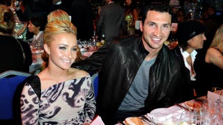 Wladimir Klitschko mourns former fiancée Hayden Panettiere, vows to keep her memory alive for daughter Kaya