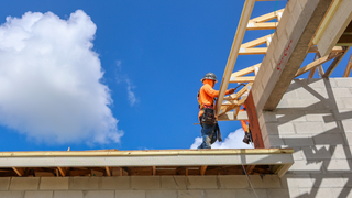 America’s broken permitting system is quietly raising your cost of living