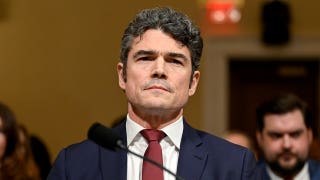 Ex-counterterrorism chief advocates for Trump to 'walk away from' Iran war, yank troops out of Middle East