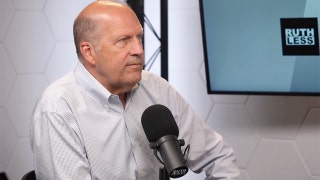 New Hampshire candidate John Sununu blasts Dems for moving ‘First in the Nation Primary’ on Ruthless
