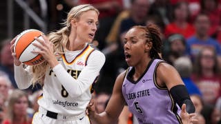 Payton McNabb: The backlash against Sophie Cunningham proves the goalposts have moved